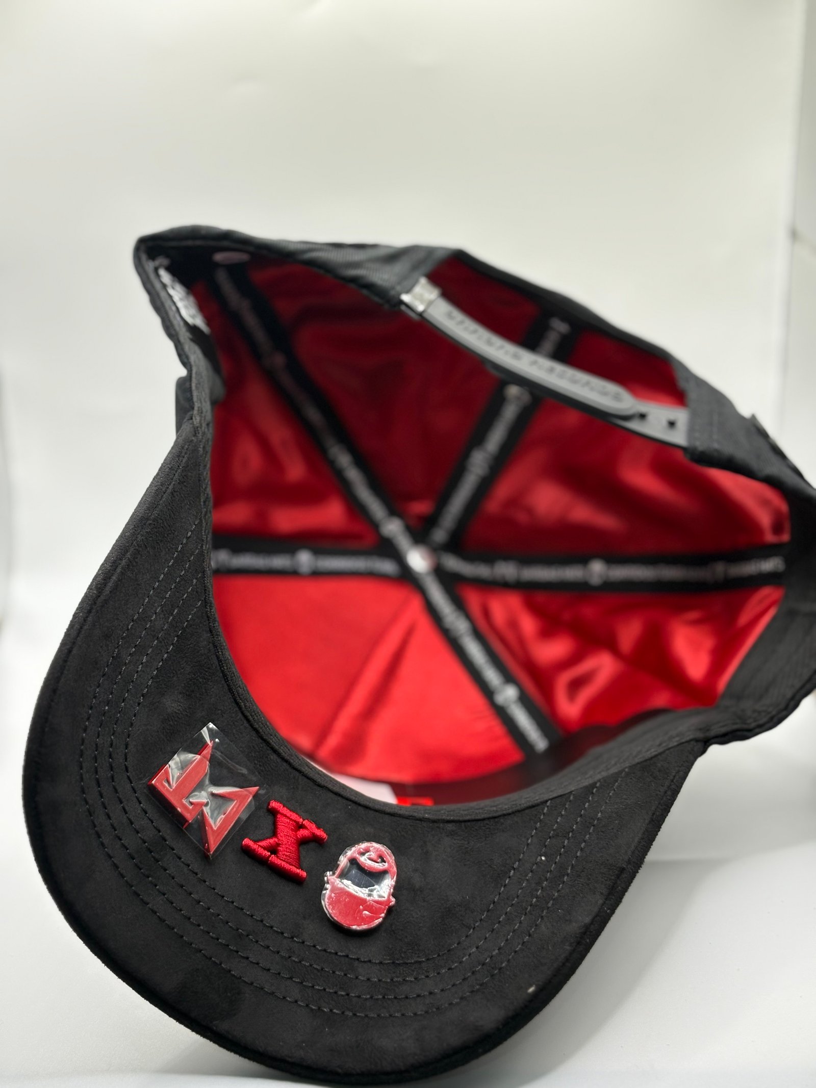 Barbas x CT Murakami - foto 3