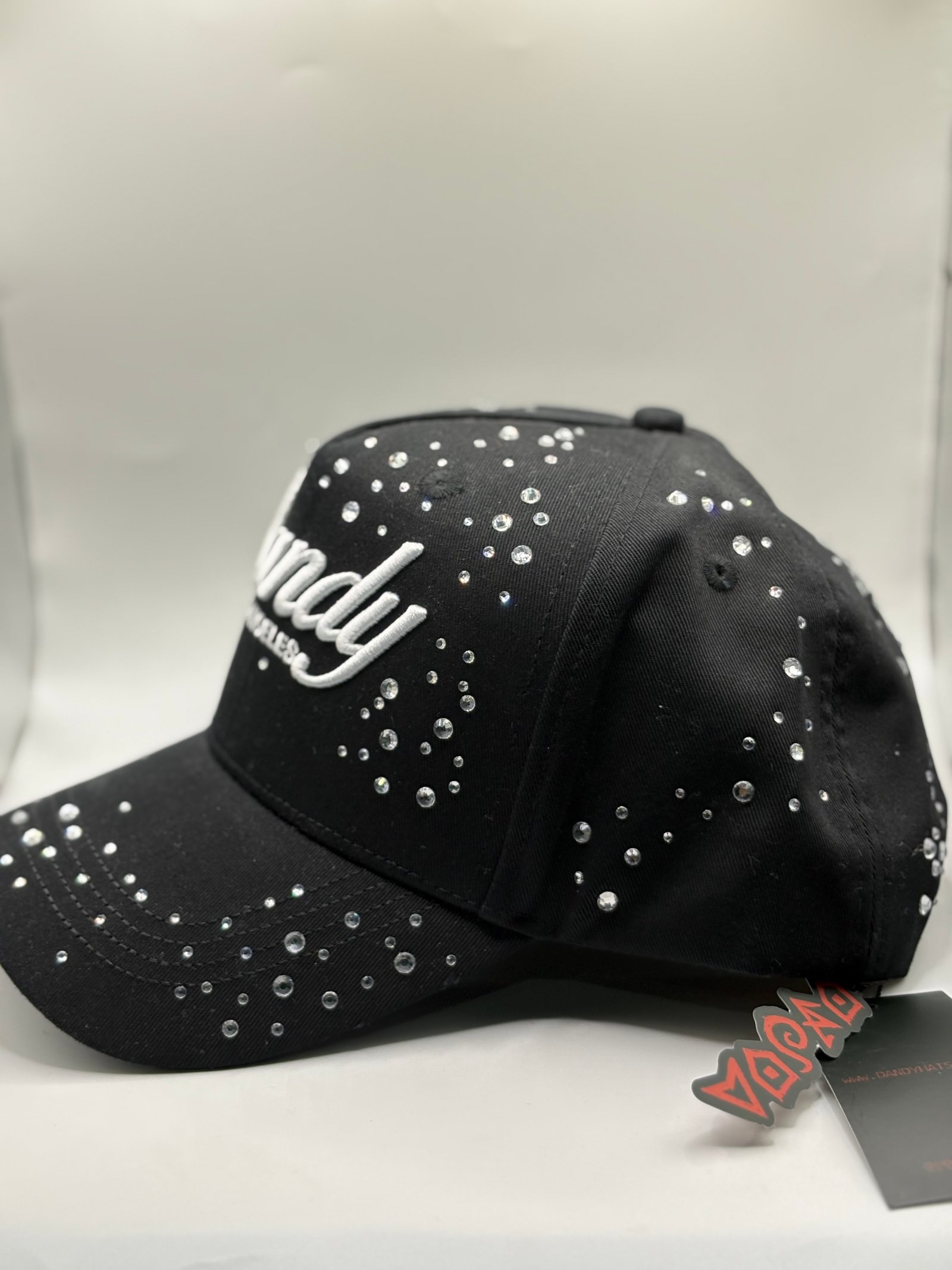 Dandy Hats Stargazing - foto 3