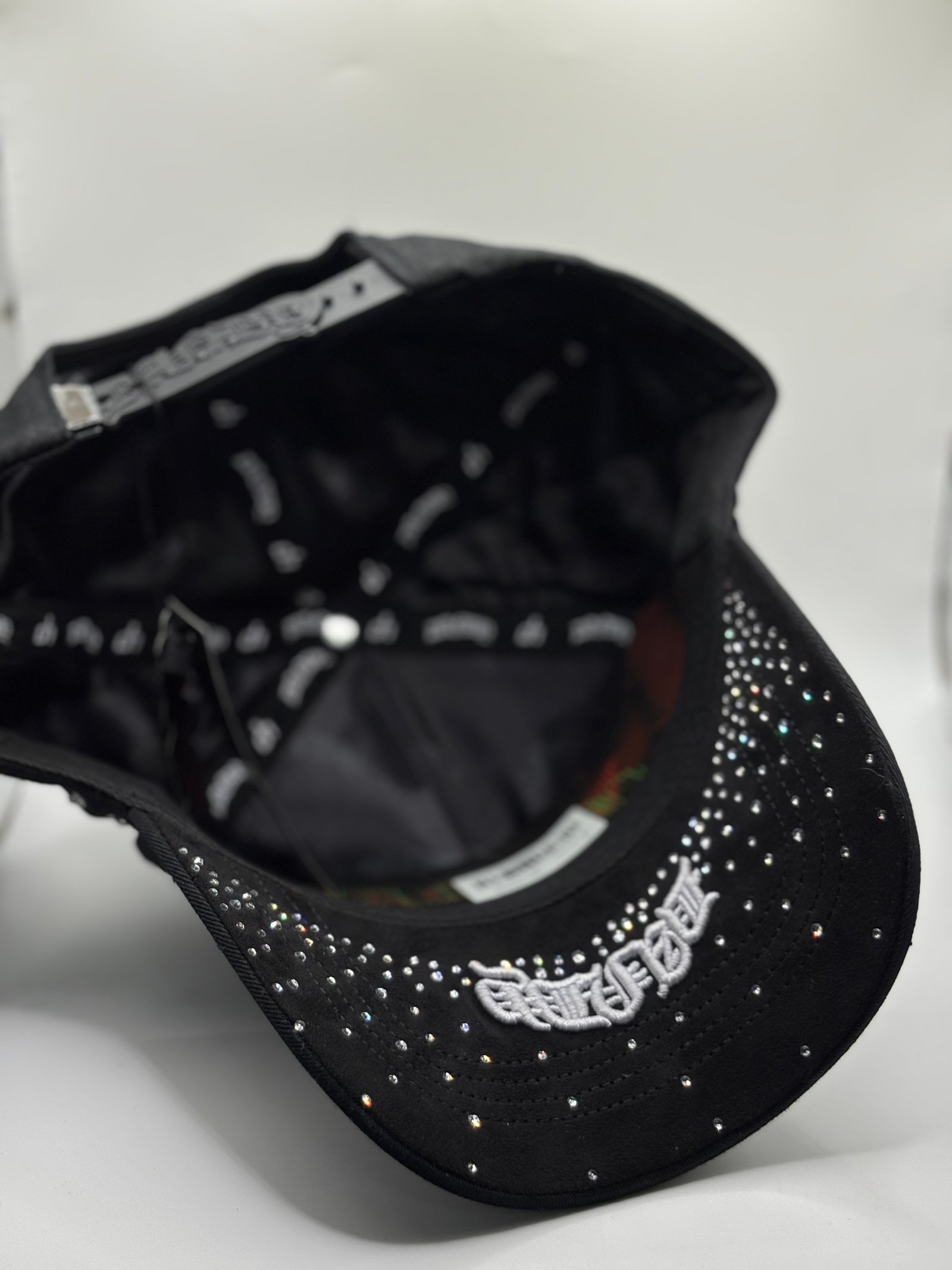 Dandy Hats Stargazing - foto 4