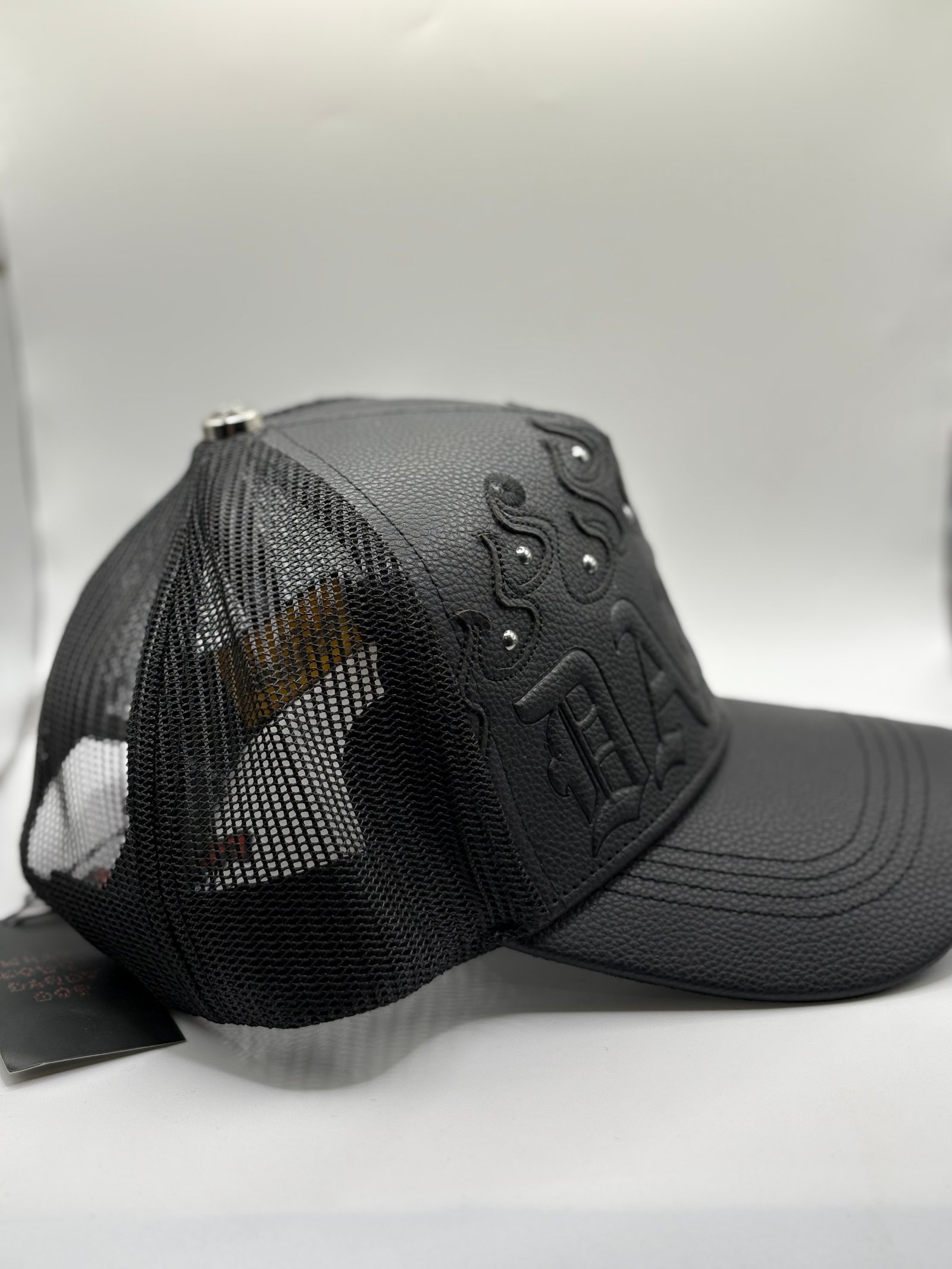 Dandy Did This - foto 2