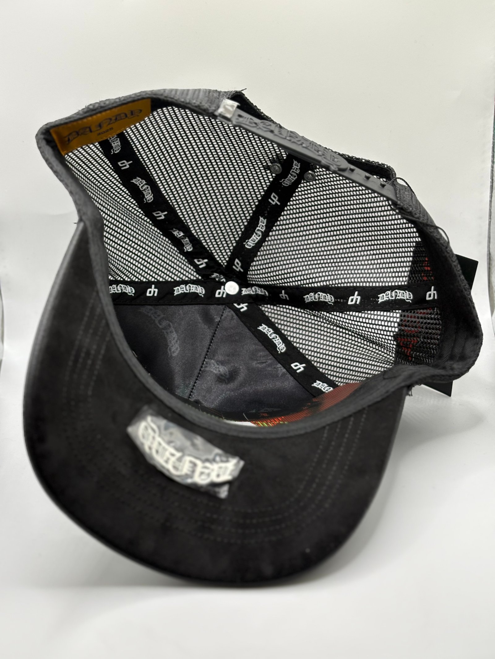 Dandy Did This - foto 3