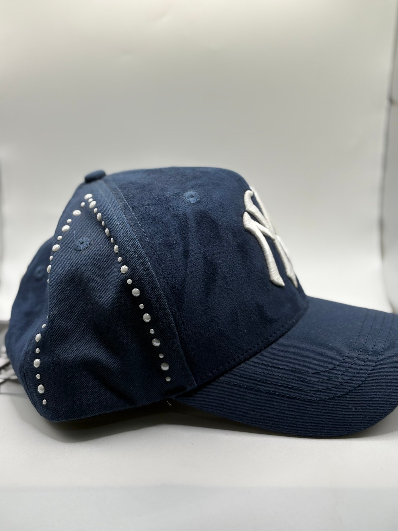 Dandy NY 4Ever - foto 3