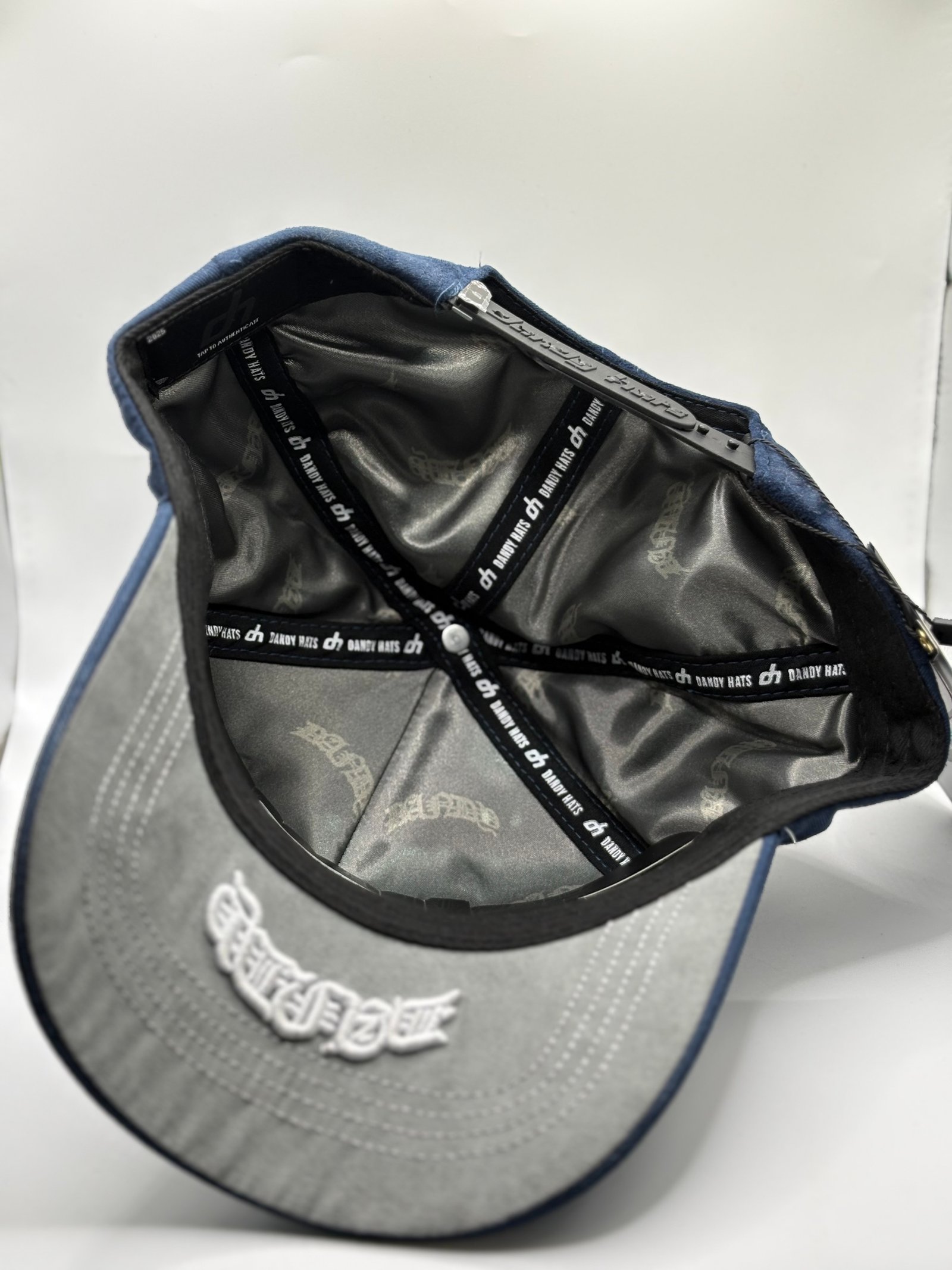 Dandy NY 4Ever - foto 4