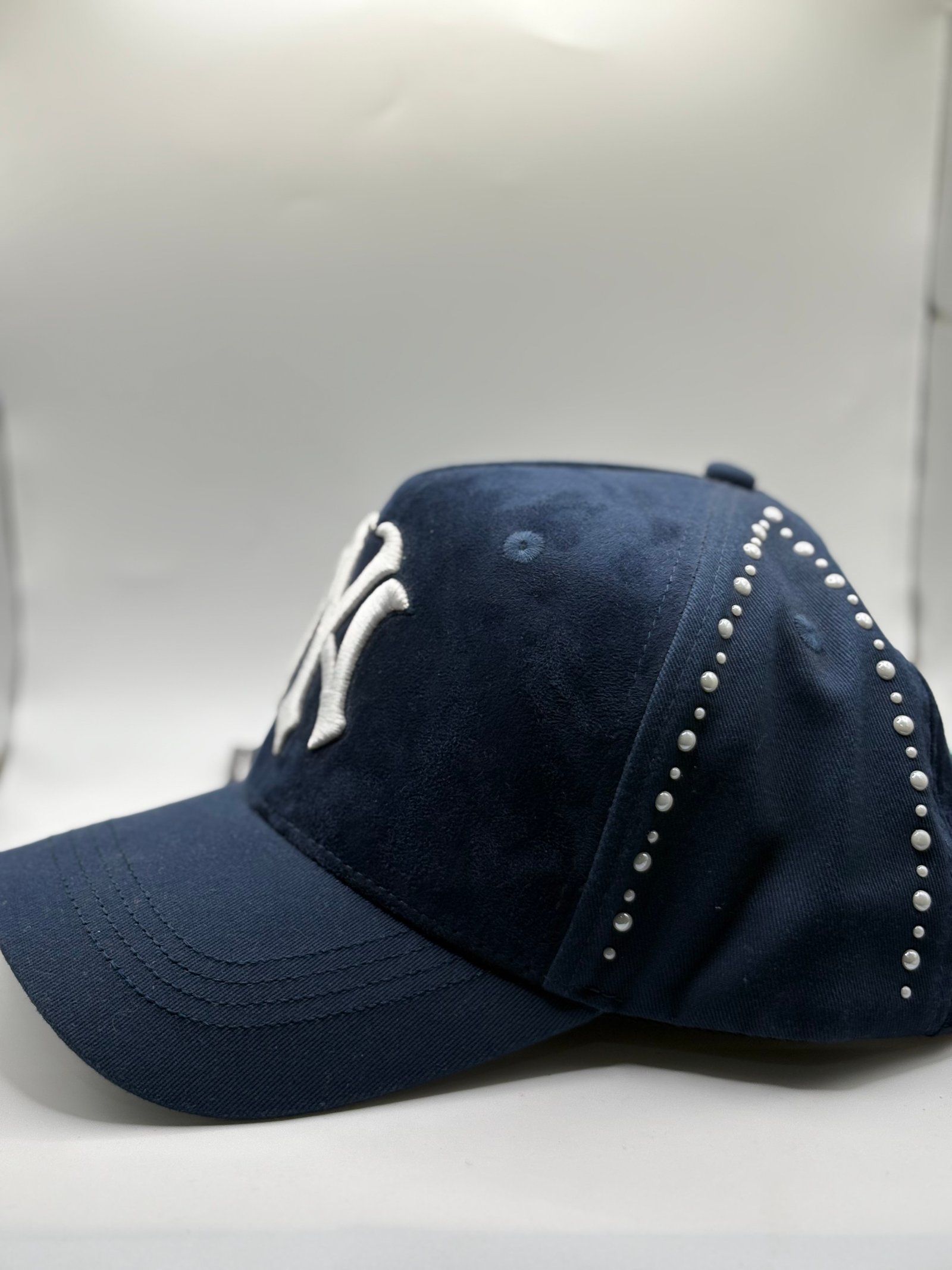 Dandy NY 4Ever - foto 2