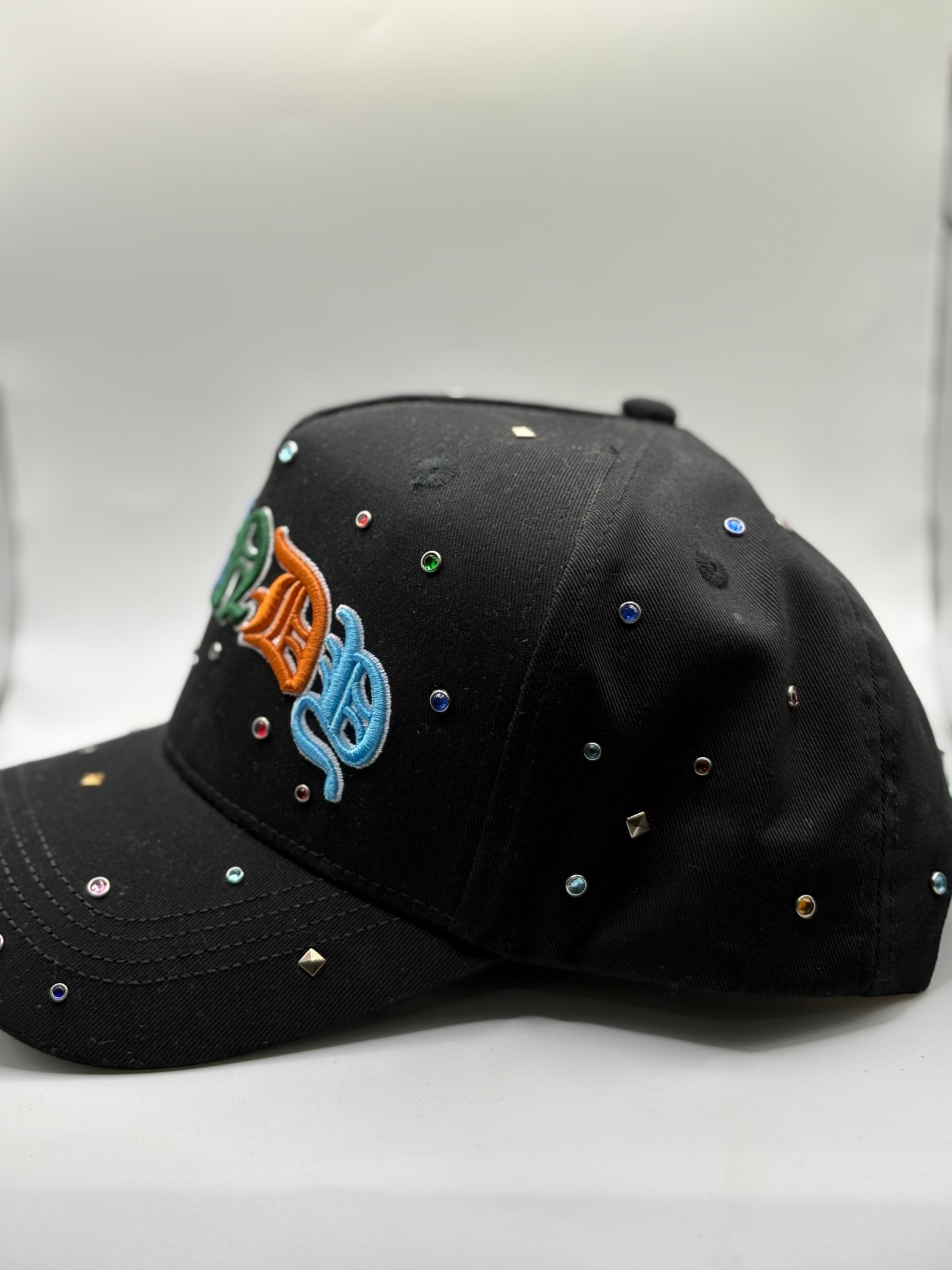 Dandy Aniversario Colors - foto 3