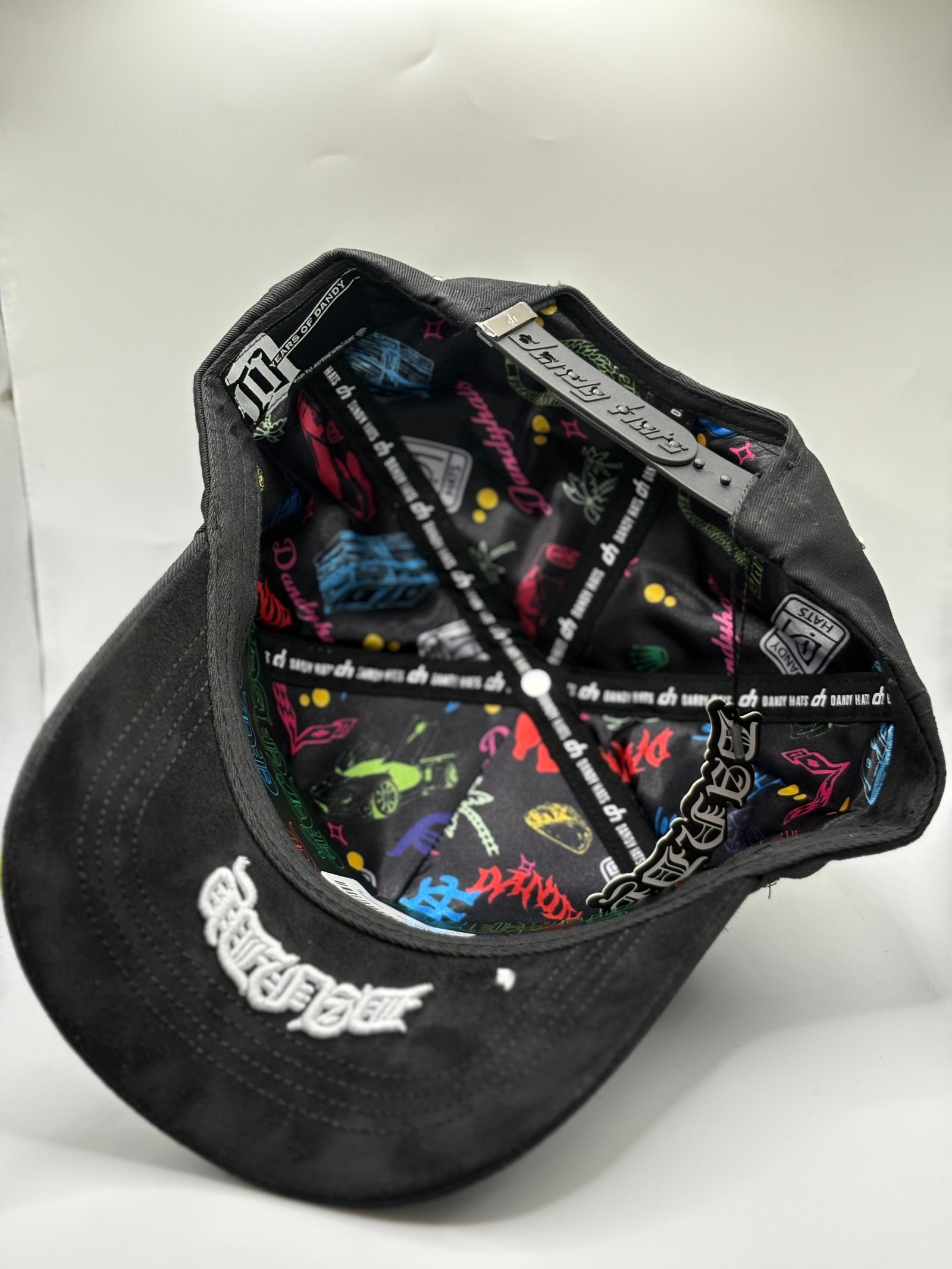 Dandy Aniversario Colors - foto 4