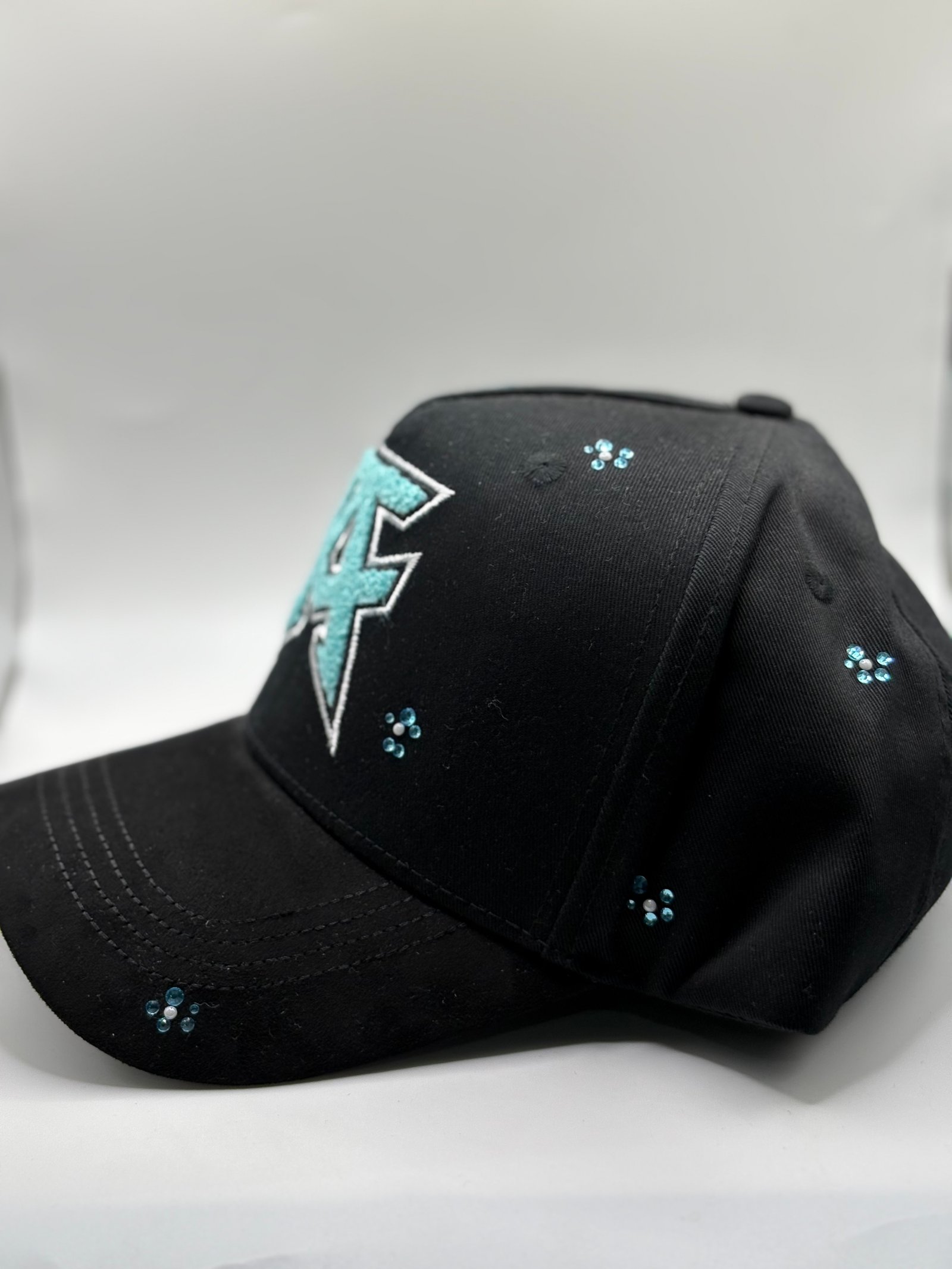 Dandy x CA Tyfany - foto 2