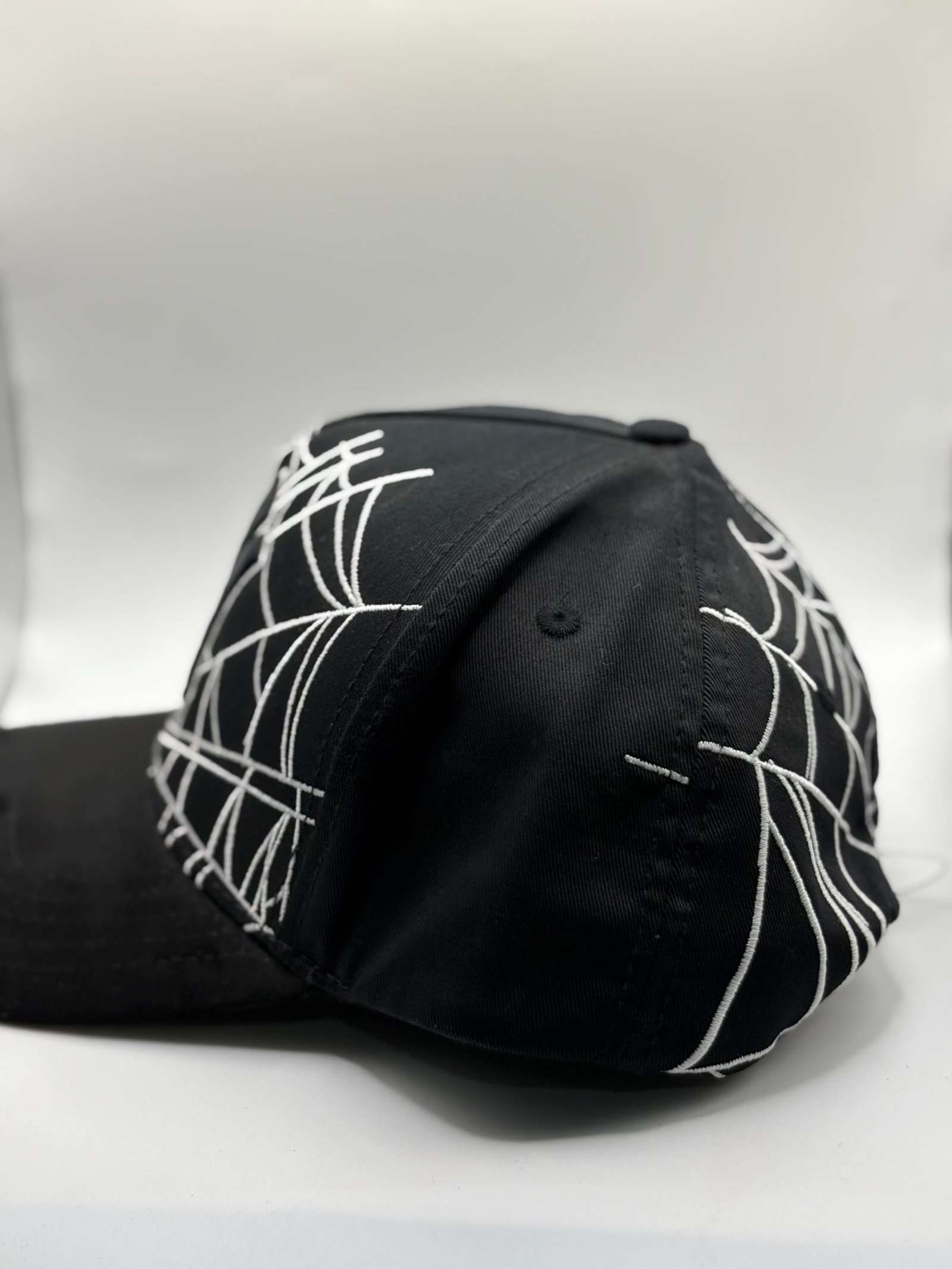 Fino Spider - foto 3