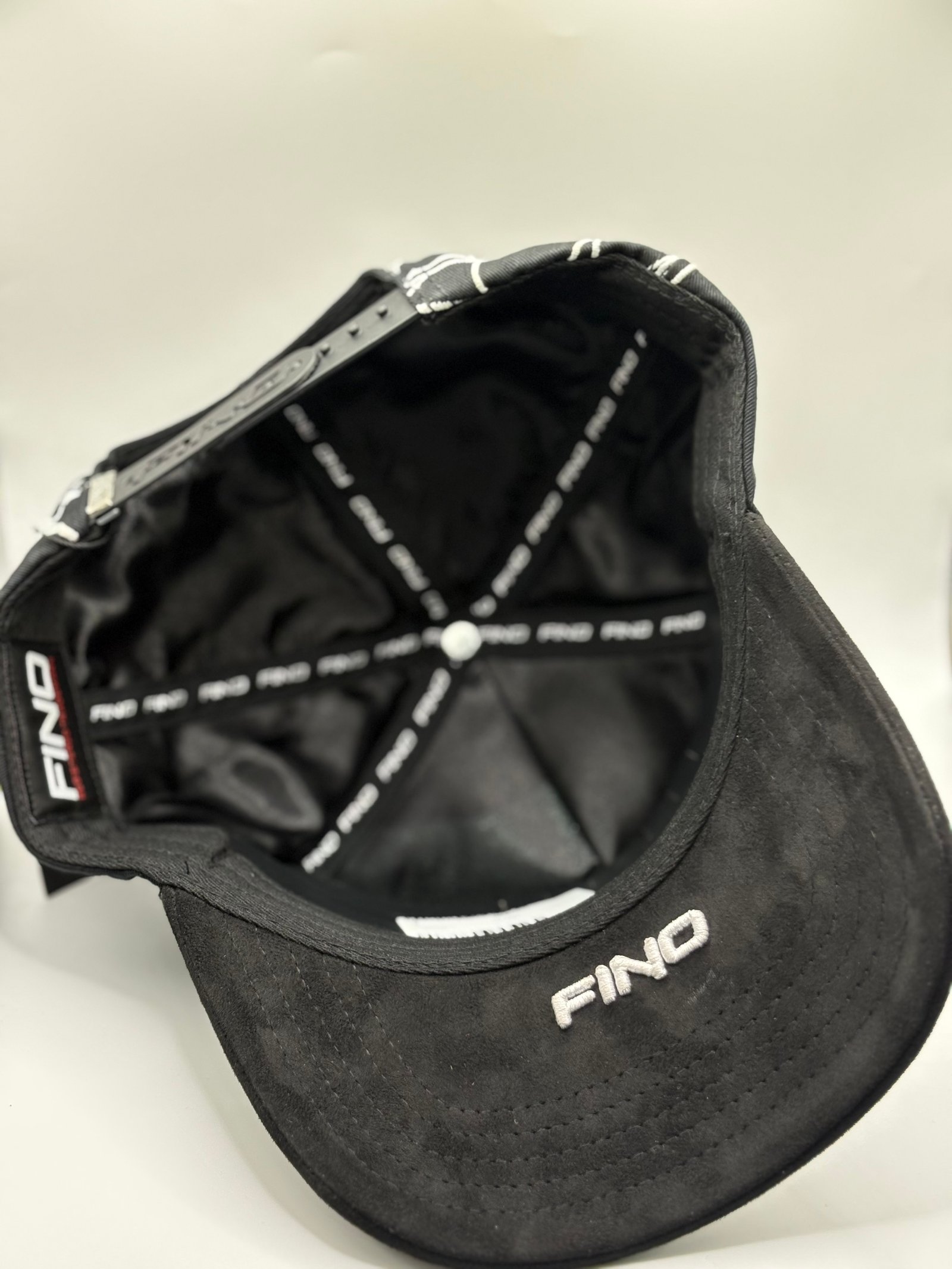 Fino Spider - foto 4