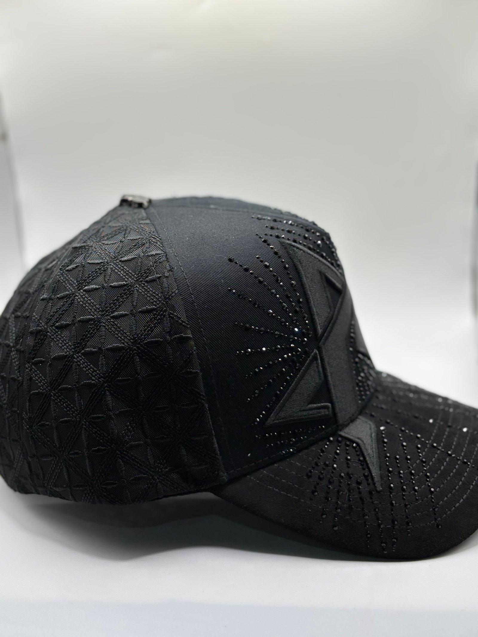 Rebel Black Star - foto 2