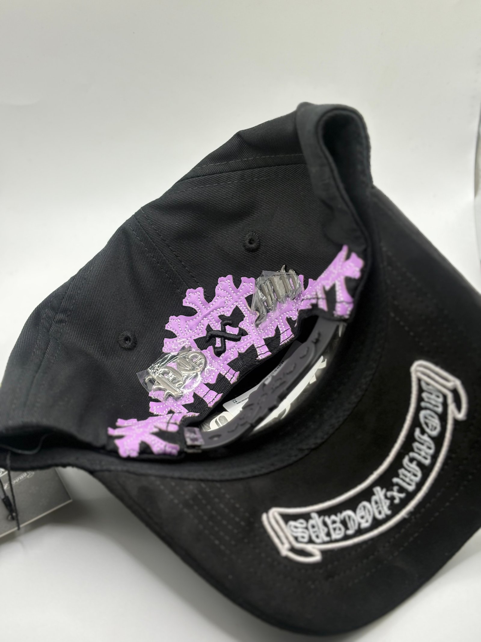 Mom Hats x PG Perlas - foto 3