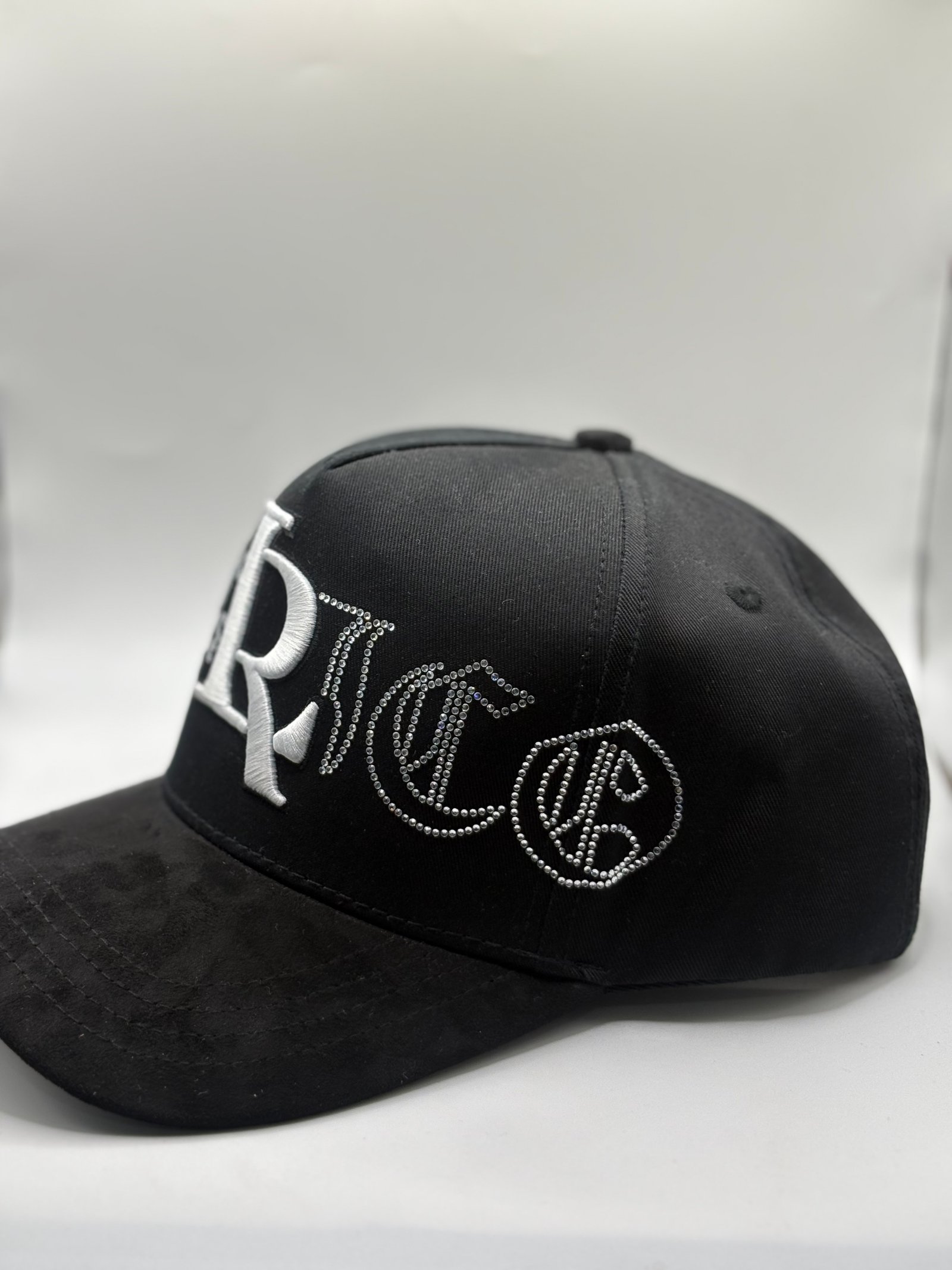 Toto x Luis R Crystal white - foto 3