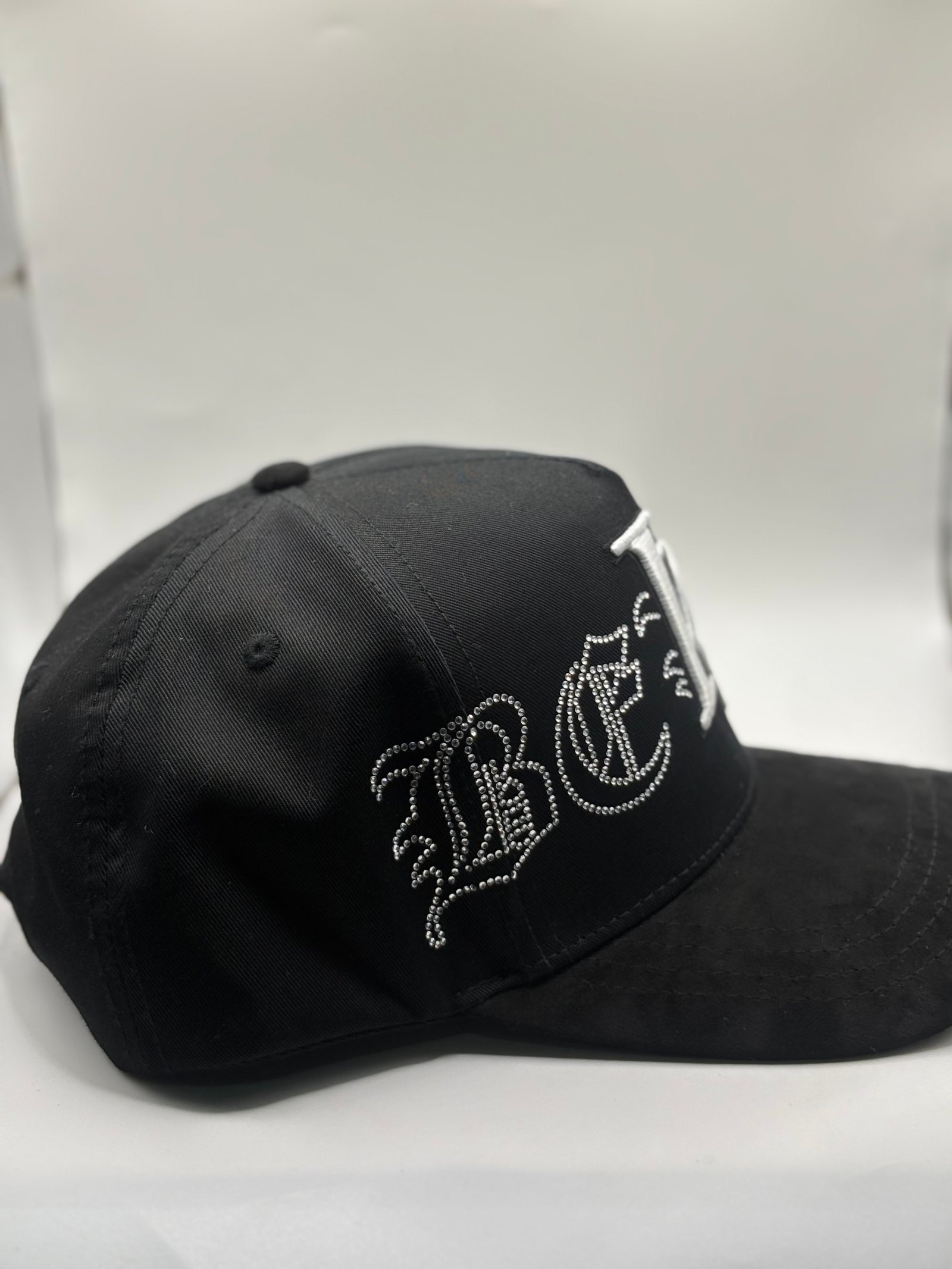 Toto x Luis R Crystal white - foto 2