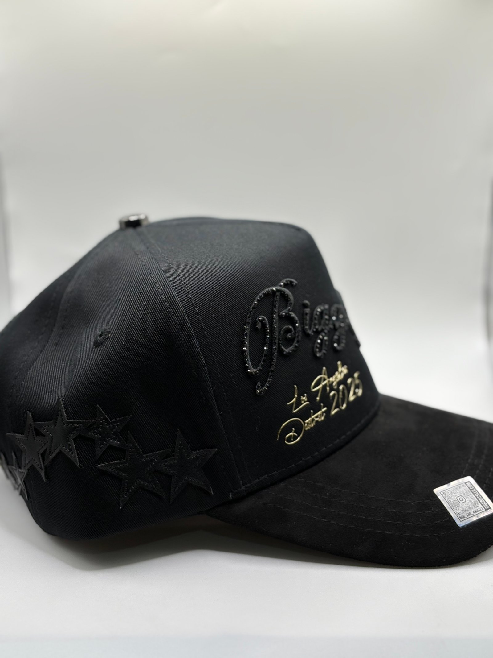 Big Boss Los Ángeles Star - foto 2