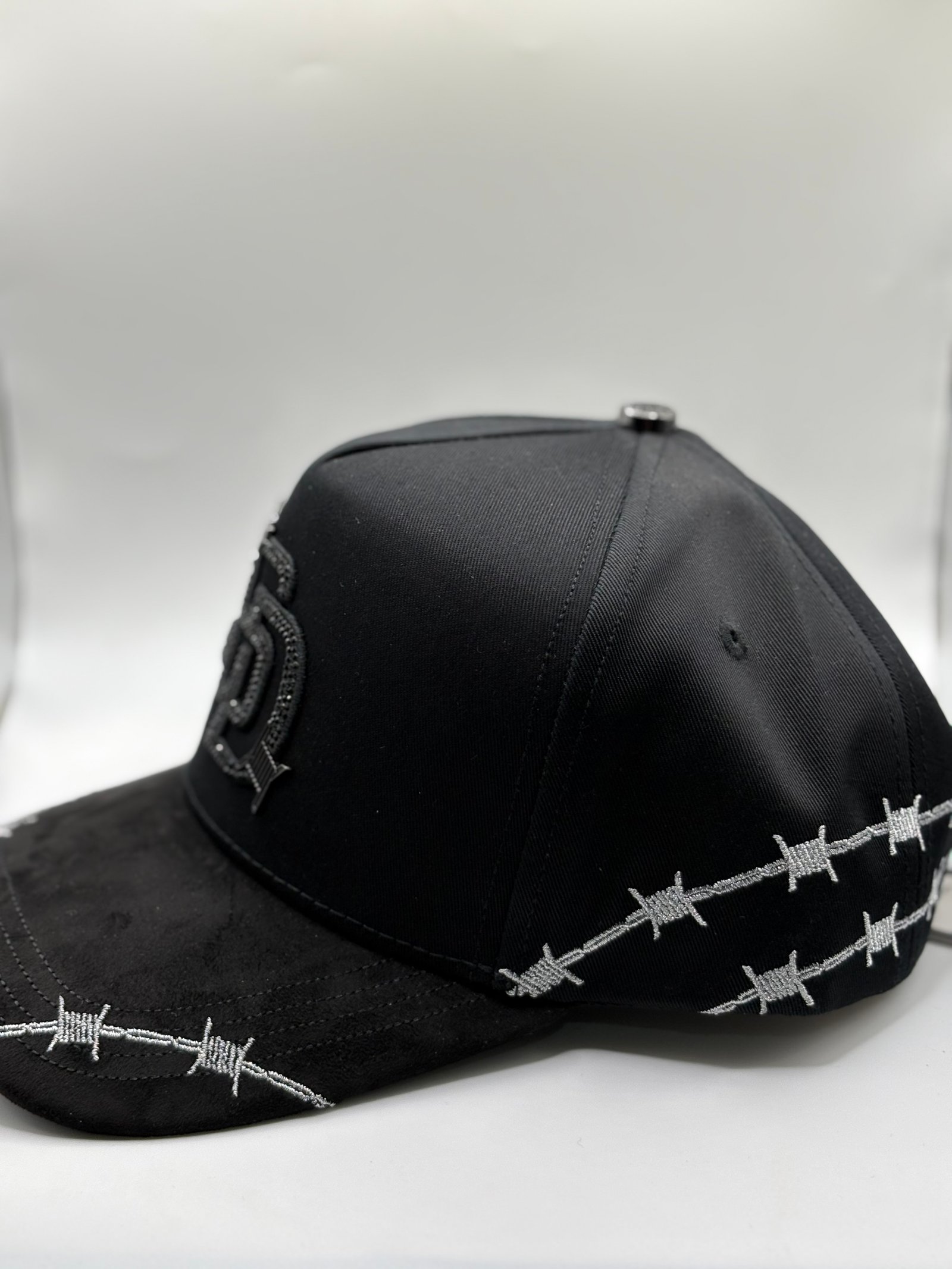 Big Boss SD Ángel - foto 3