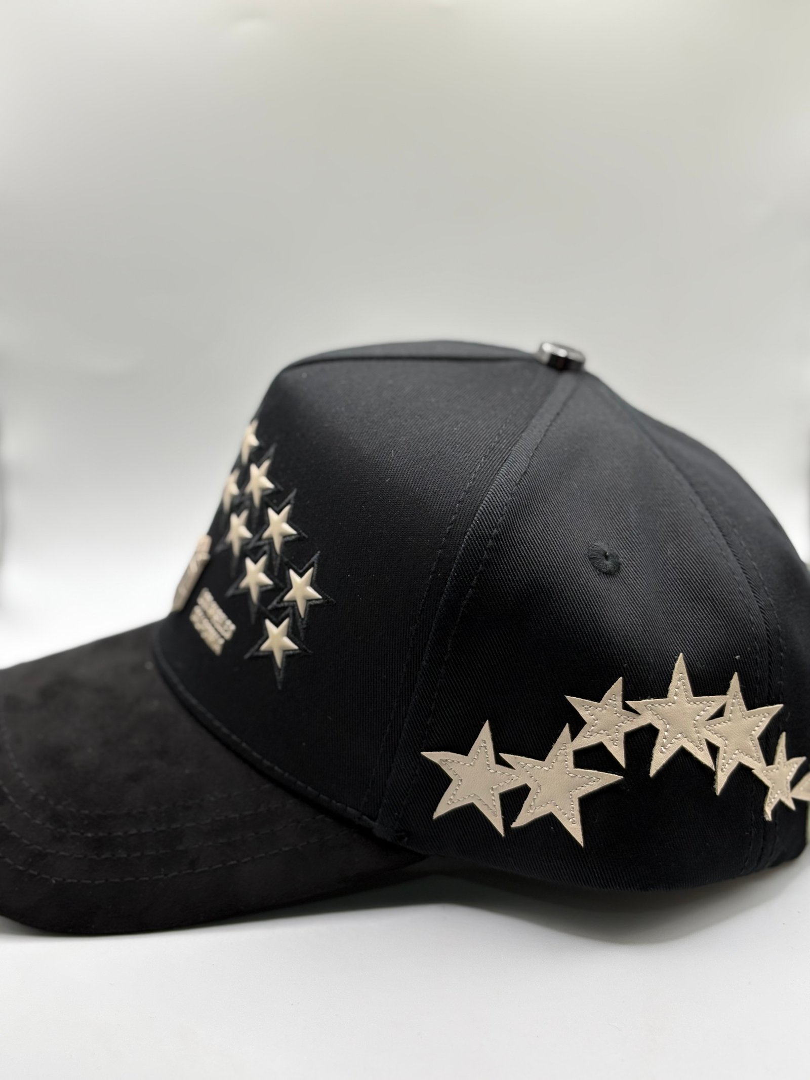 Big boss District Star - foto 3