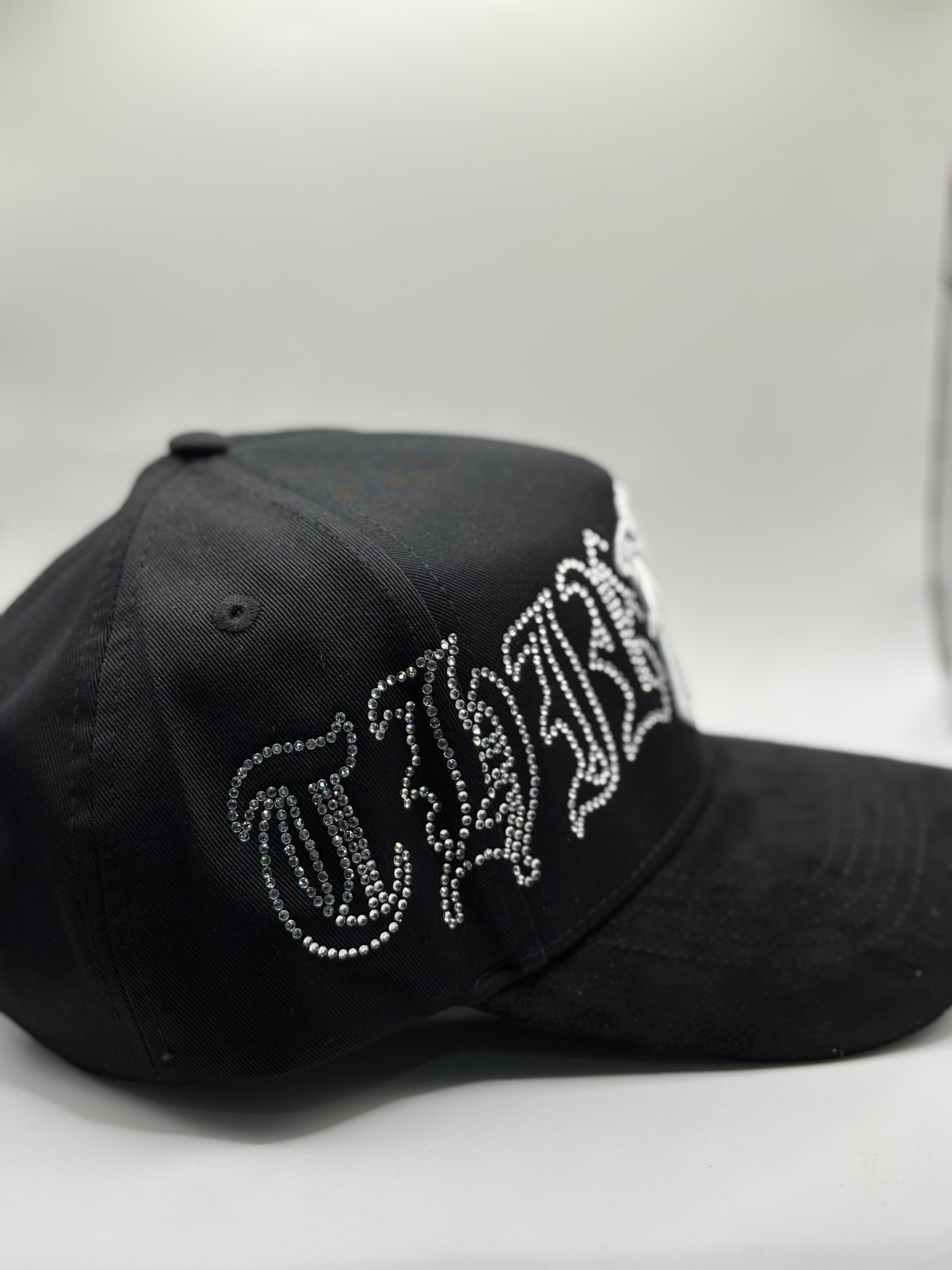 31 NY Crystal white - foto 2