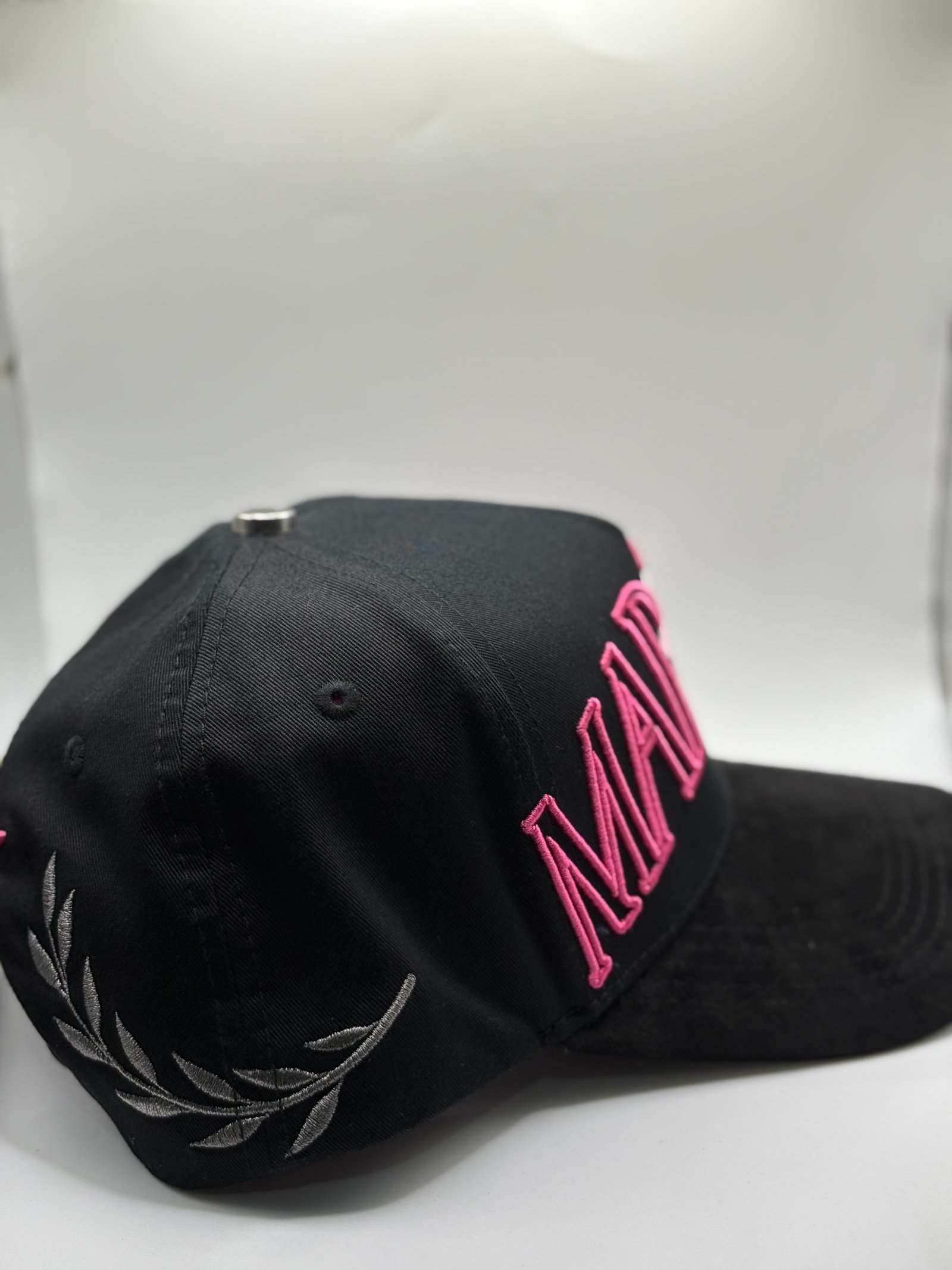 JJ x Madonna Rosa - foto 2