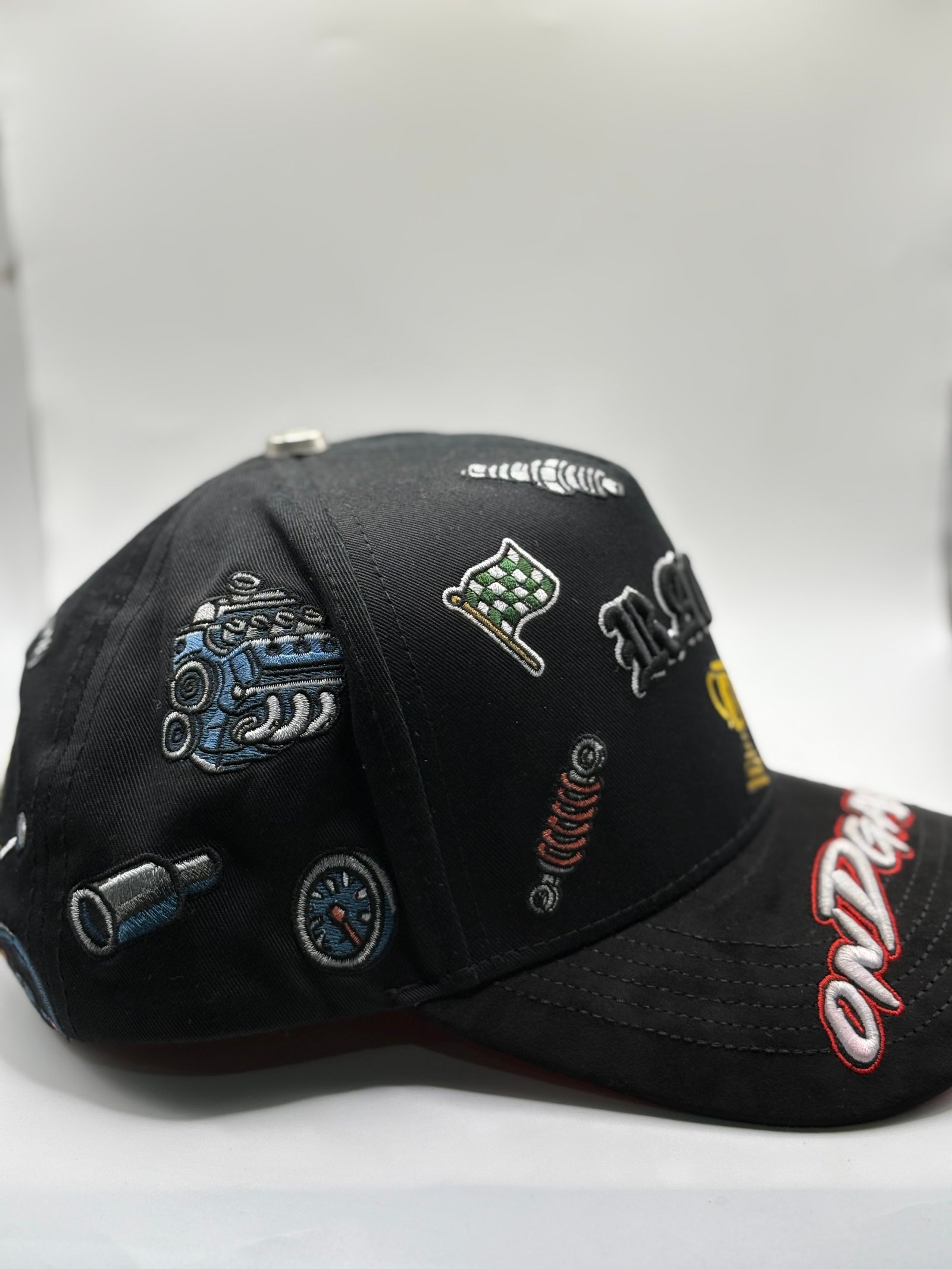 Toto x OndeGas - foto 2