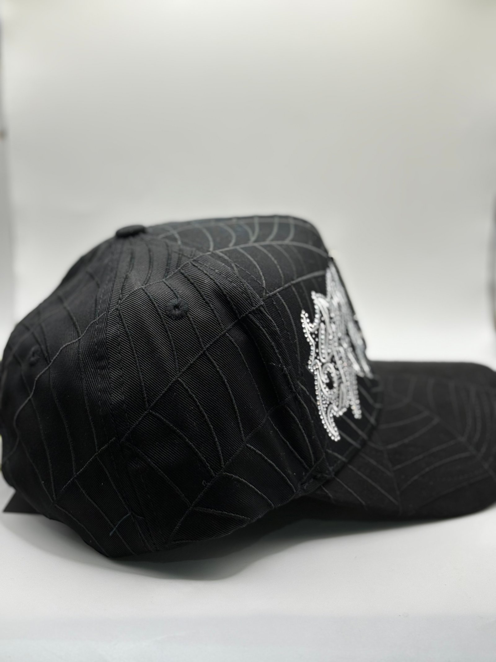 Rico Hats Spider - foto 3