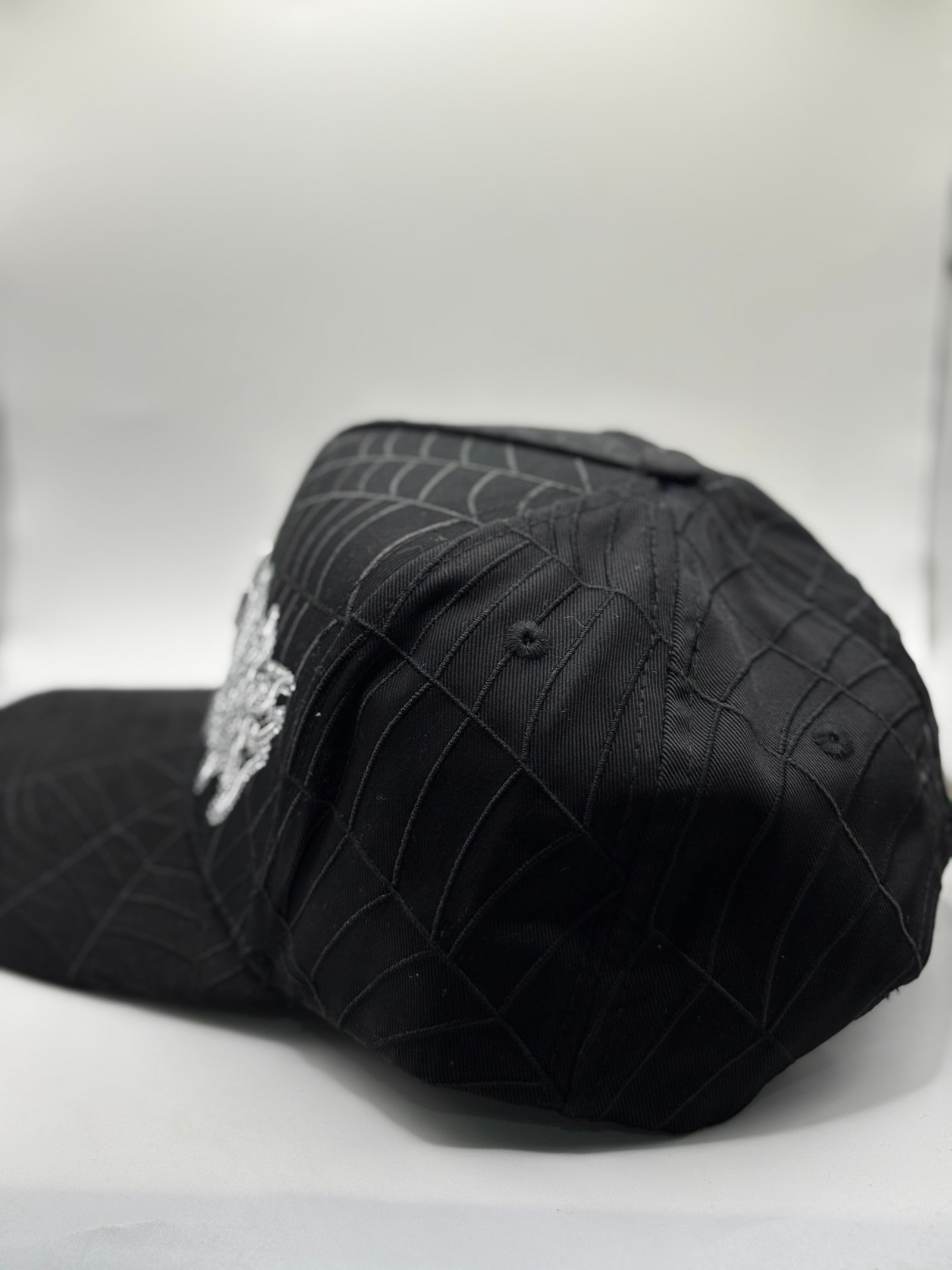 Rico Hats Spider - foto 4