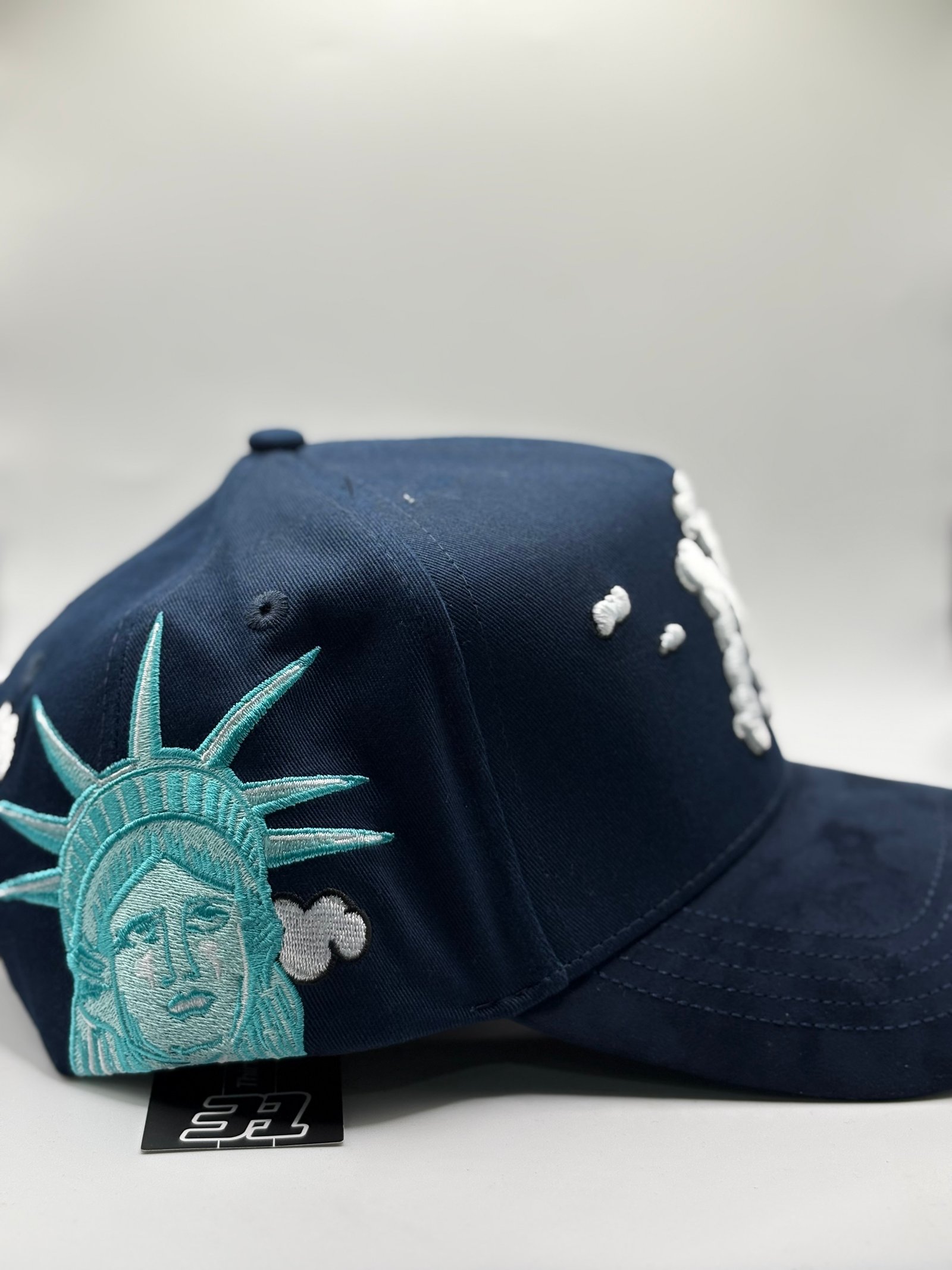 31 NY aniversario 1 - foto 2